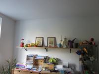 Gewerbe mieten Augsburg klein gy23y4n70xy5