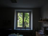 Gewerbe mieten Augsburg klein hntzk4cter4h