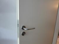 Gewerbe mieten Augsburg klein im7gm6l7kb4k