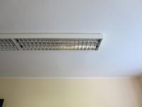 Gewerbe mieten Augsburg klein sx0d3h5r6mua