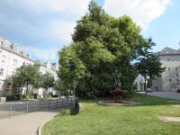 Gewerbe mieten Augsburg klein ufyi074vyw2v