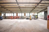 Gewerbe mieten Aura im Sinngrund klein 0a5j5sv0l1pk