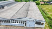 Gewerbe mieten Aura im Sinngrund klein v8q73sf0sobg