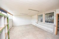 Gewerbe mieten Aura im Sinngrund klein xo5l9fjhtcf2