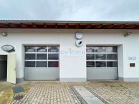 Gewerbe mieten Aying klein 1u48j8ncy9fs