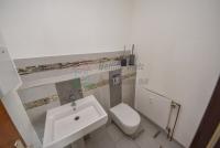Gewerbe mieten Babenhausen klein 0gdulel18vqd