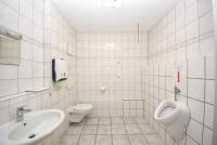 Gewerbe mieten Babenhausen klein 0ihmgzjeusx9