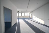 Gewerbe mieten Babenhausen klein 0w8hmxmyip9f