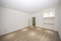 Gewerbe mieten Babenhausen klein 14yjxn64brme