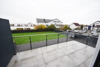 Gewerbe mieten Babenhausen klein 1ka49m9qcwf3