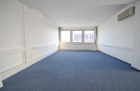 Gewerbe mieten Babenhausen klein 2q0dfndprrdi