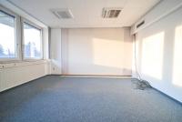 Gewerbe mieten Babenhausen klein 4bhnjqs7etdo