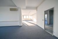 Gewerbe mieten Babenhausen klein 4jqmoos5c08u