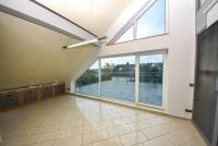 Gewerbe mieten Babenhausen klein 4xgb5jidz1zf