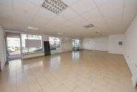 Gewerbe mieten Babenhausen klein 595ejm4xsnr7