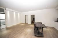 Gewerbe mieten Babenhausen klein 5c8f4bg354s4