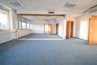 Gewerbe mieten Babenhausen klein 5sgudsymr6ld
