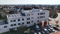 Gewerbe mieten Babenhausen klein 642vdqhn8vcr