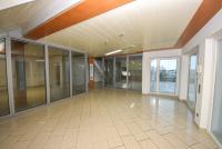 Gewerbe mieten Babenhausen klein 64xwo5qpm9it