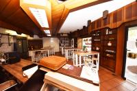 Gewerbe mieten Babenhausen klein 6iduislxqa82