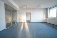 Gewerbe mieten Babenhausen klein 6v8yqhyhlkxr