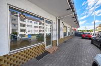 Gewerbe mieten Babenhausen klein 9b32evl40tgs