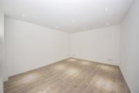 Gewerbe mieten Babenhausen klein 9m6lofilafuj