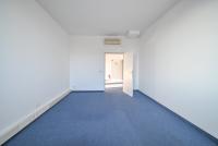 Gewerbe mieten Babenhausen klein a5110tjkqt29