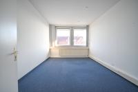 Gewerbe mieten Babenhausen klein aft8zqsz7239