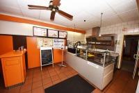 Gewerbe mieten Babenhausen klein bn5xr0eavwwo