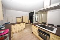 Gewerbe mieten Babenhausen klein co4p5ggn88t4