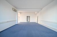 Gewerbe mieten Babenhausen klein esfztxblsow6