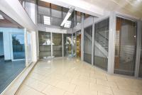 Gewerbe mieten Babenhausen klein g7w2mu4ozgp4