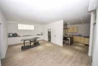 Gewerbe mieten Babenhausen klein h1cssog8nexe