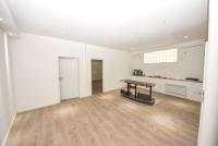 Gewerbe mieten Babenhausen klein h7a3mkfwl9h2