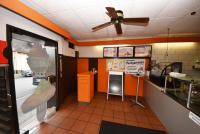 Gewerbe mieten Babenhausen klein h87rpv45rw9b