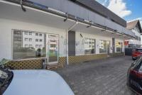 Gewerbe mieten Babenhausen klein hyrc0f6o1bu0