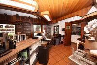 Gewerbe mieten Babenhausen klein i3bqkdf0pjiy