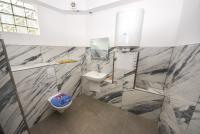 Gewerbe mieten Babenhausen klein i83sfblvy4rz