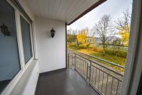 Gewerbe mieten Babenhausen klein ik4pdf4v160b