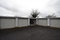 Gewerbe mieten Babenhausen klein kdm9ngxgtv7c