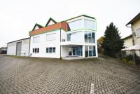 Gewerbe mieten Babenhausen klein l0wfq3r4inwo