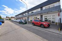 Gewerbe mieten Babenhausen klein l5us20wu9pgy