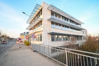 Gewerbe mieten Babenhausen klein l9el6nixqo5q