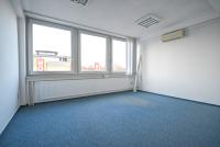 Gewerbe mieten Babenhausen klein nhcfwsnmh7ny