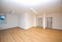 Gewerbe mieten Babenhausen klein o7anflmyjcsz