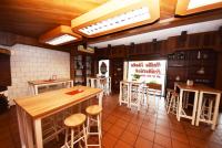 Gewerbe mieten Babenhausen klein od6ke9ytc8ys