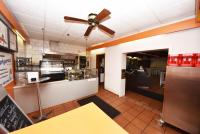 Gewerbe mieten Babenhausen klein p8o7r2l9iork