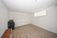 Gewerbe mieten Babenhausen klein pl23pd3k599o