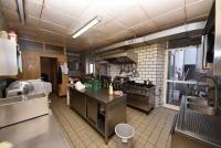 Gewerbe mieten Babenhausen klein pmavrqnnk790